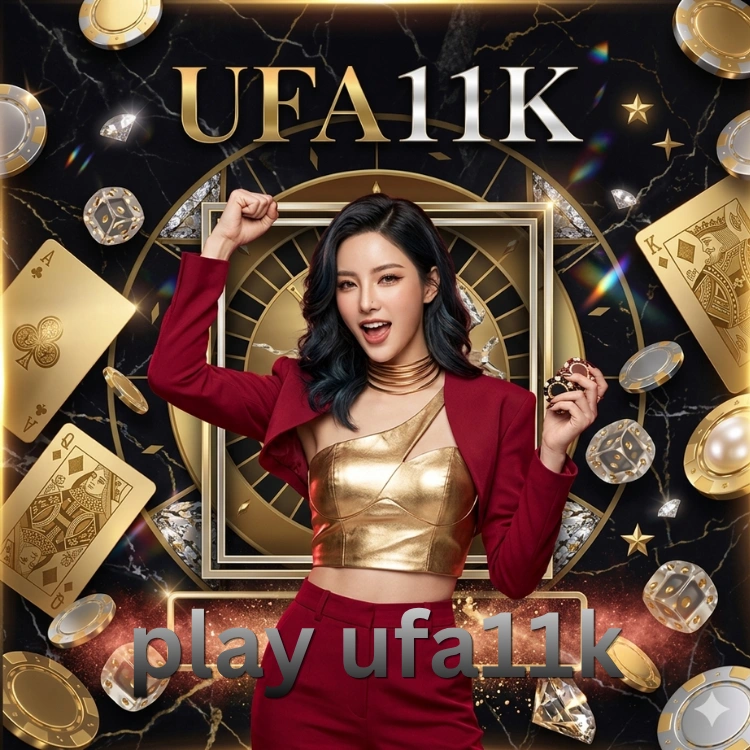 play ufa11k