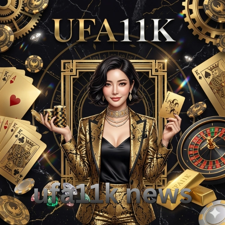 ufa11k news