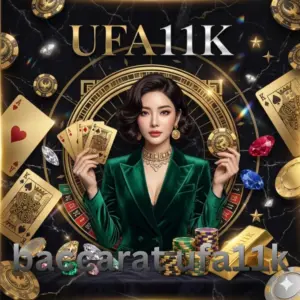 baccarat ufa11k