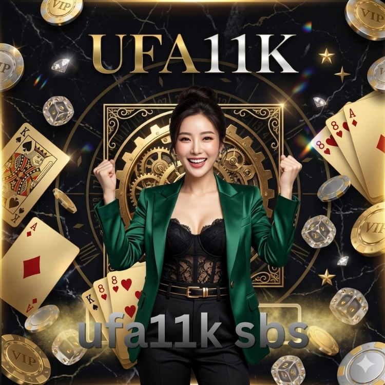 ufa11k sbs