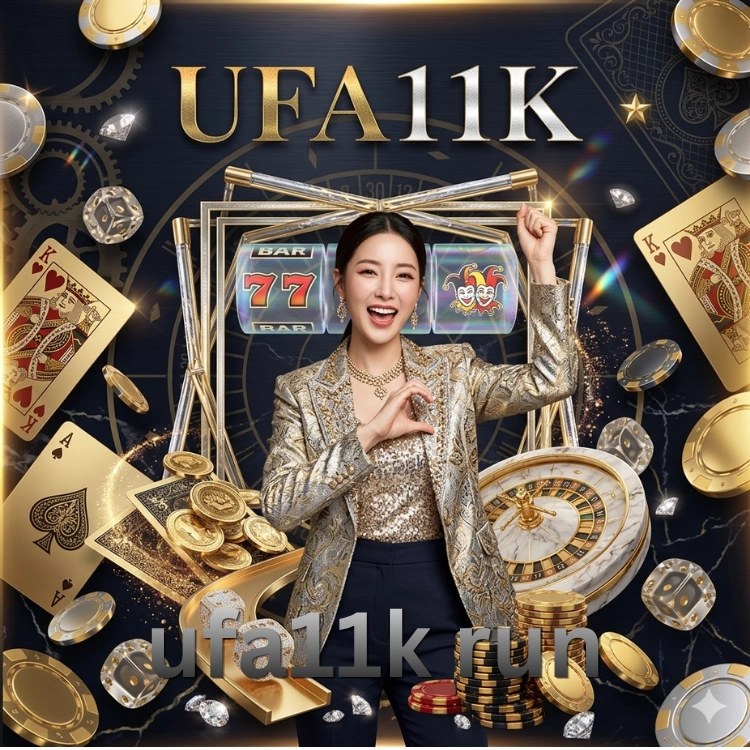 ufa11k run